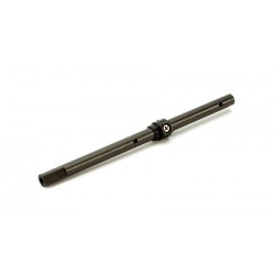 Carbon Fiber Main Shaft w/Collar